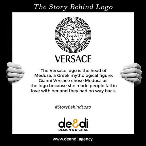 versace definition|versace meaning slang.